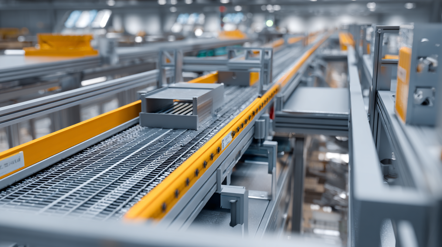 Create Your Own Lithium Battery Separation Plant Production Line Step by Step Guide