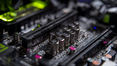 How to Optimize Your Hdd Rigs for Maximum Performance and Efficiency