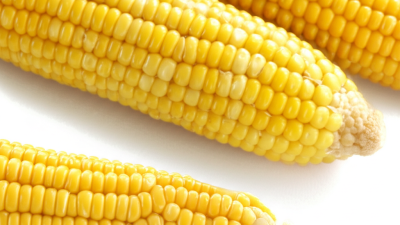 Ultimate Guide to Enjoying Super Sweet Dried Corn in Your Recipes