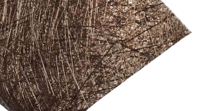 Addressing the Challenges of Using Basalt Geogrid in Construction