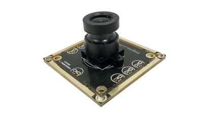 10 Best Wifi Camera and Usb Camera Features to Enhance Your Security System