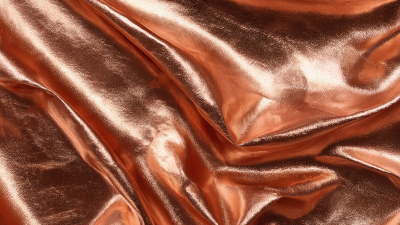 5 Essential Tips for Choosing the Best Copper Nickel Shielding Cloth