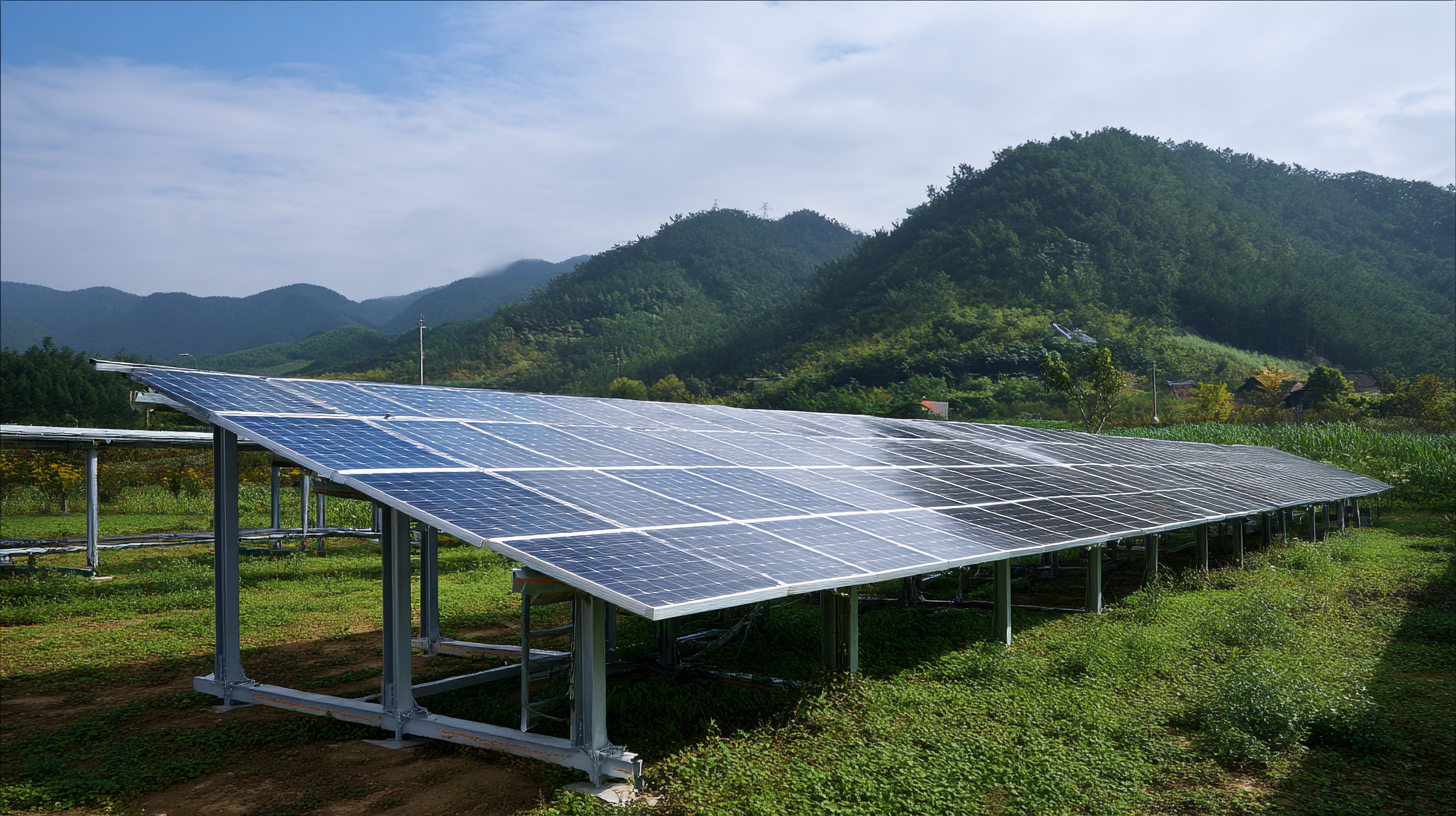 Common Challenges with Solar Pump Inverters and How to Overcome Them