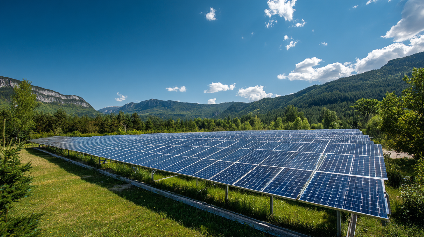 Common Challenges with Solar Pump Inverters and How to Overcome Them