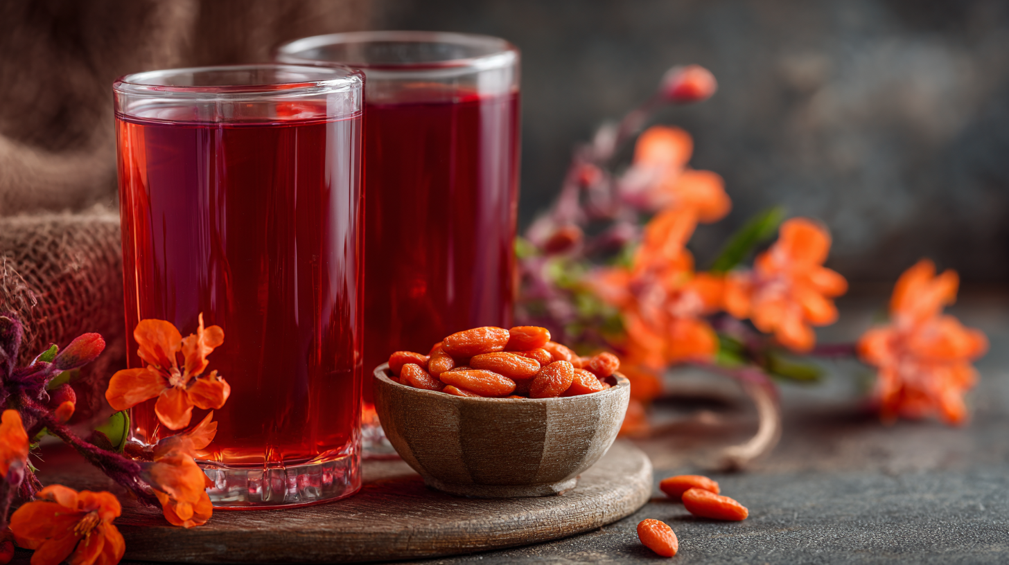 5 Secrets to Maximizing the Benefits of S Acetyl L Glutathion for Optimal Health
