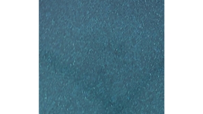 High Gloss Blue Flash.jpg