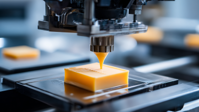 Innovative Applications of PVC Silicone Glue: Unleashing Creativity in Manufacturing