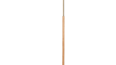 DSC_9480.png
