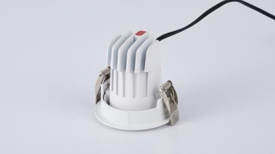 Deep anti-glare LED ceiling spotlights (1).jpg