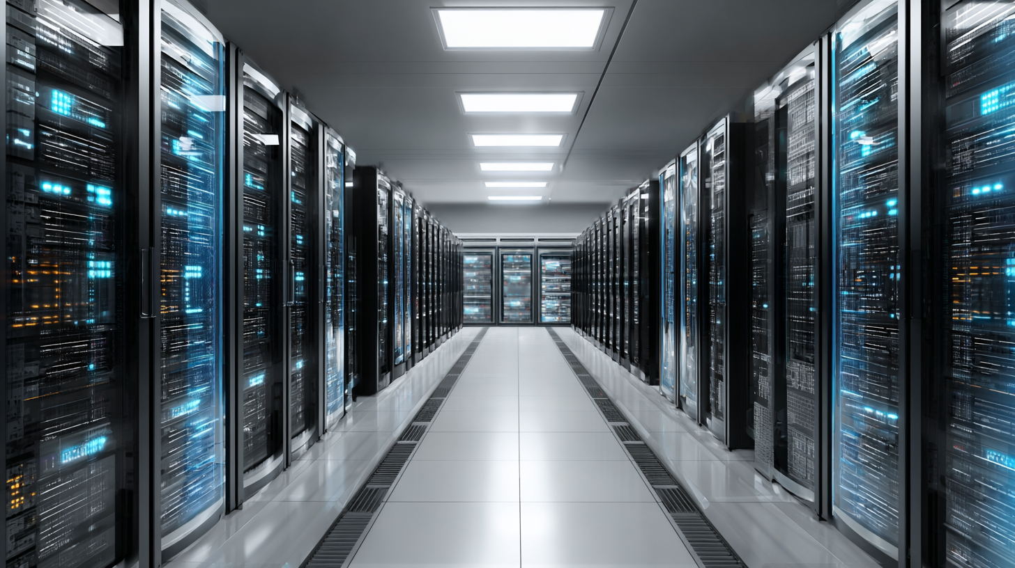 10 Essential Tips for Choosing the Right Input Output Board for Your Business Needs