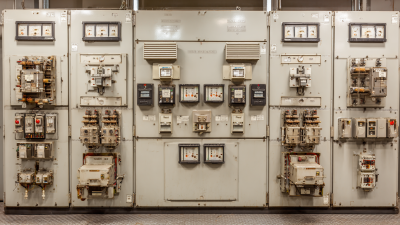 Ultimate Checklist for Choosing the Right Voltage Transformer for Your Business Needs