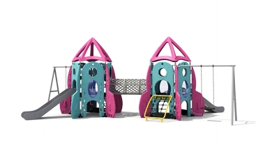 affordable custom playground.jpg