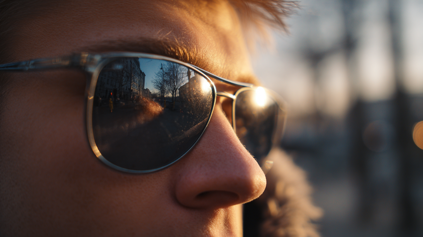 How to Choose the Right Anti Fatigue Lenses for Your Lifestyle