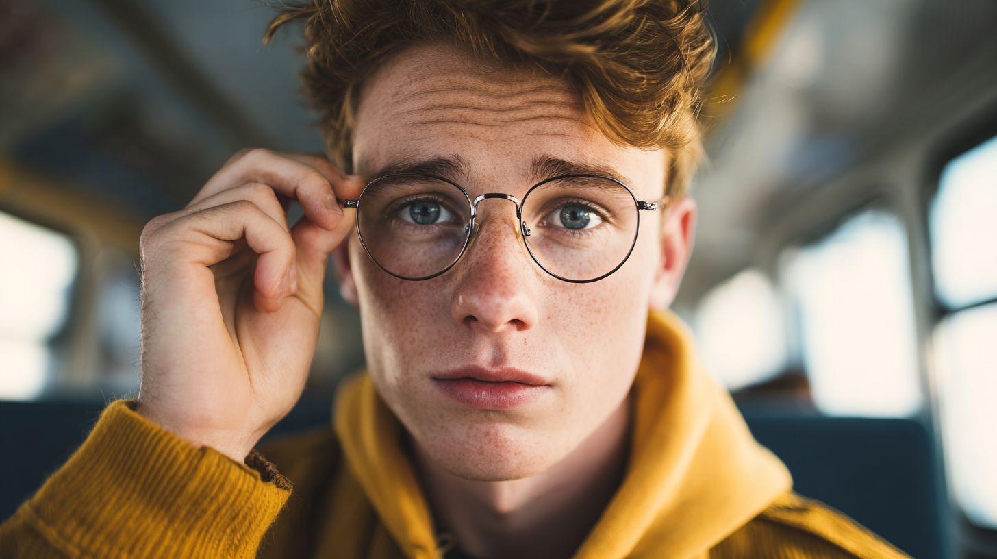 How to Choose the Right Anti Fatigue Lenses for Your Lifestyle
