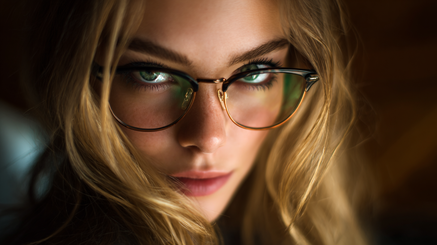 How to Choose the Right Anti Fatigue Lenses for Your Lifestyle