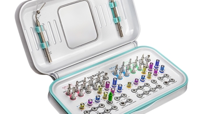 Surgical-tools-img-(4).jpg