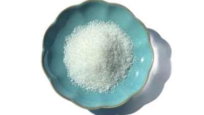 Ethyl Ascorbic Acid (1).jpg