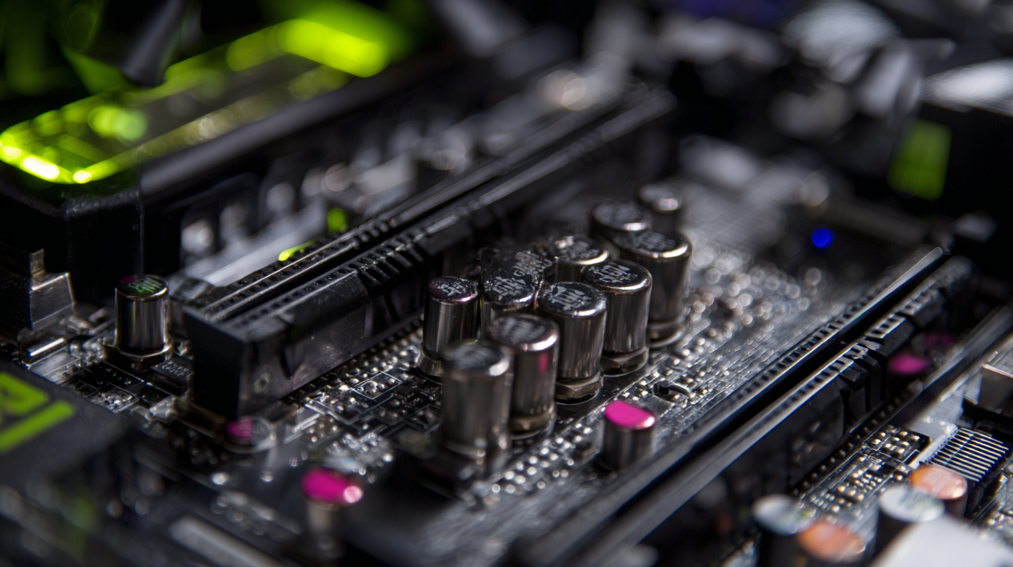 How to Optimize Your Hdd Rigs for Maximum Performance and Efficiency