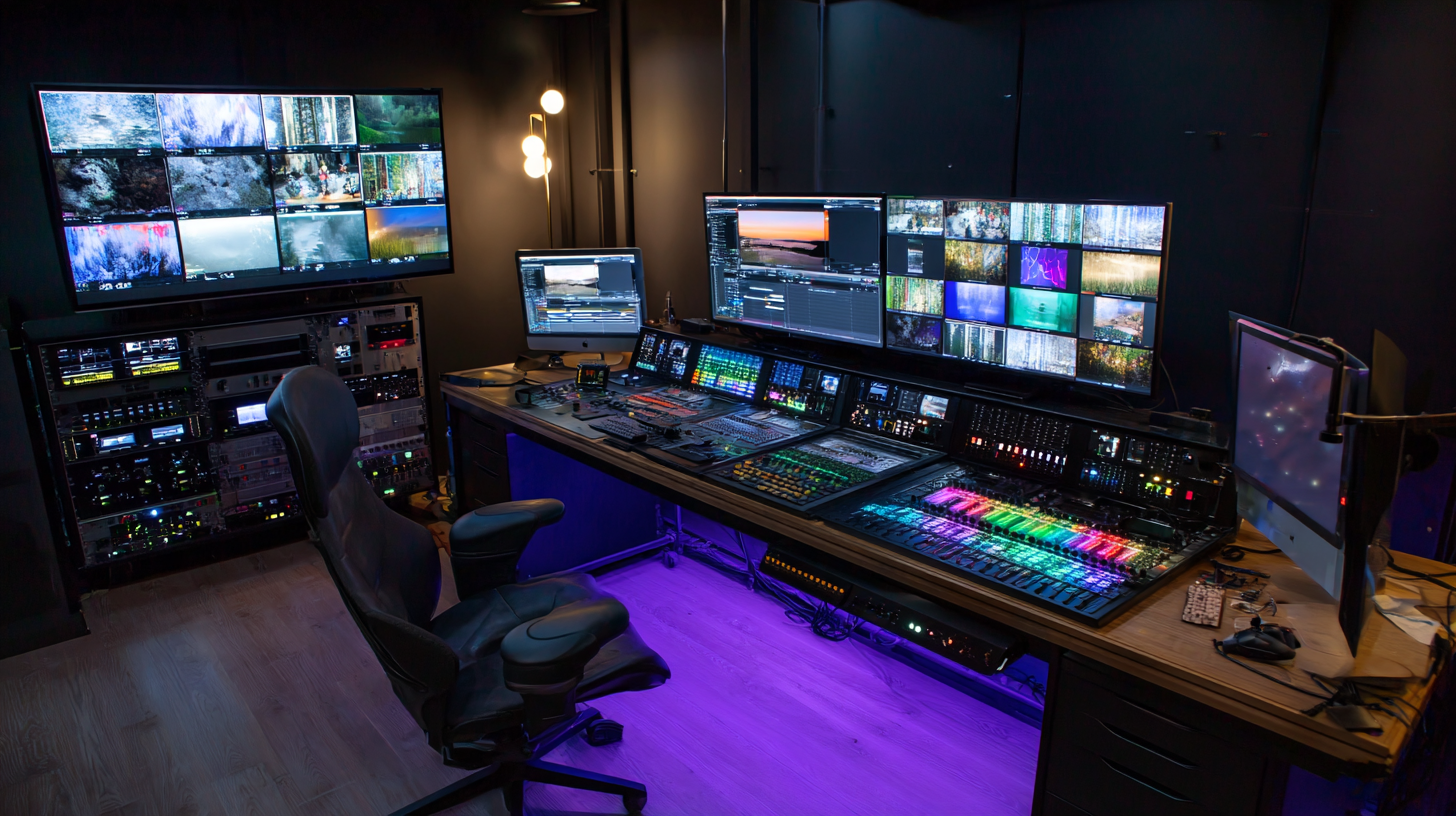 How to Optimize Your Hdd Rigs for Maximum Performance and Efficiency