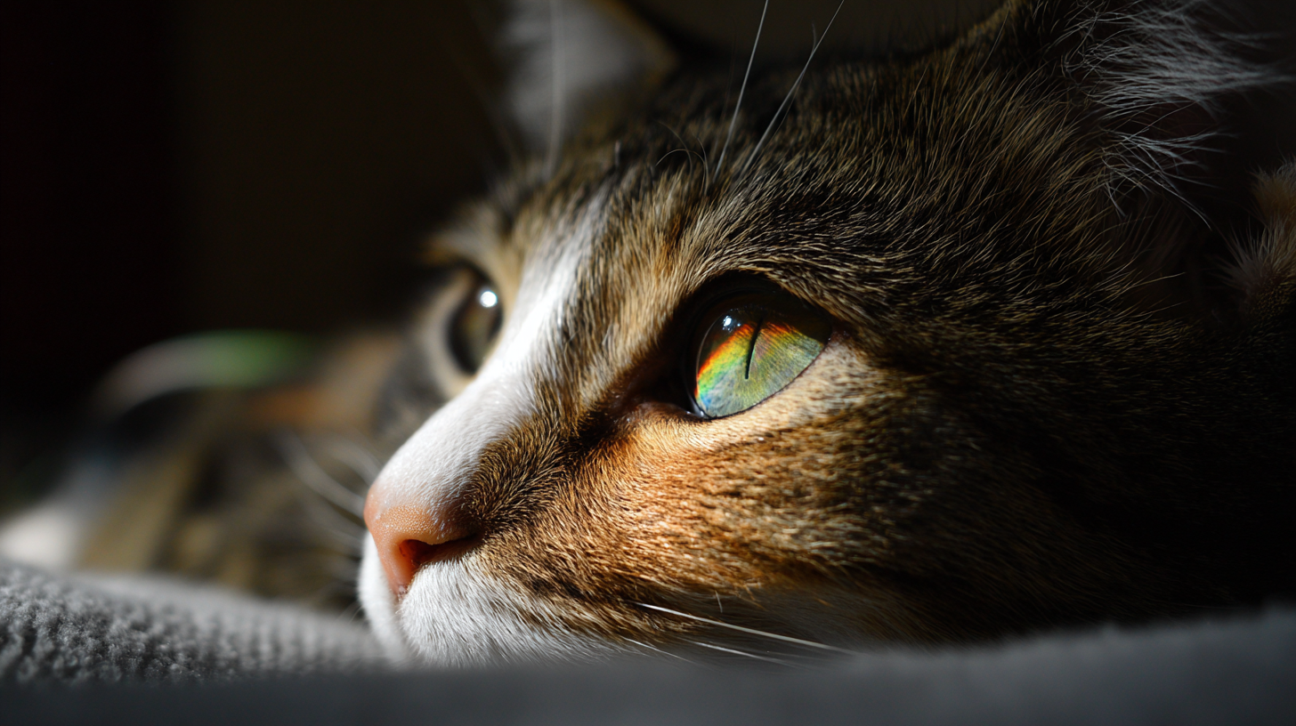 Overcoming Common Issues with Display Cover Lenses: Solutions for Optimal Performance
