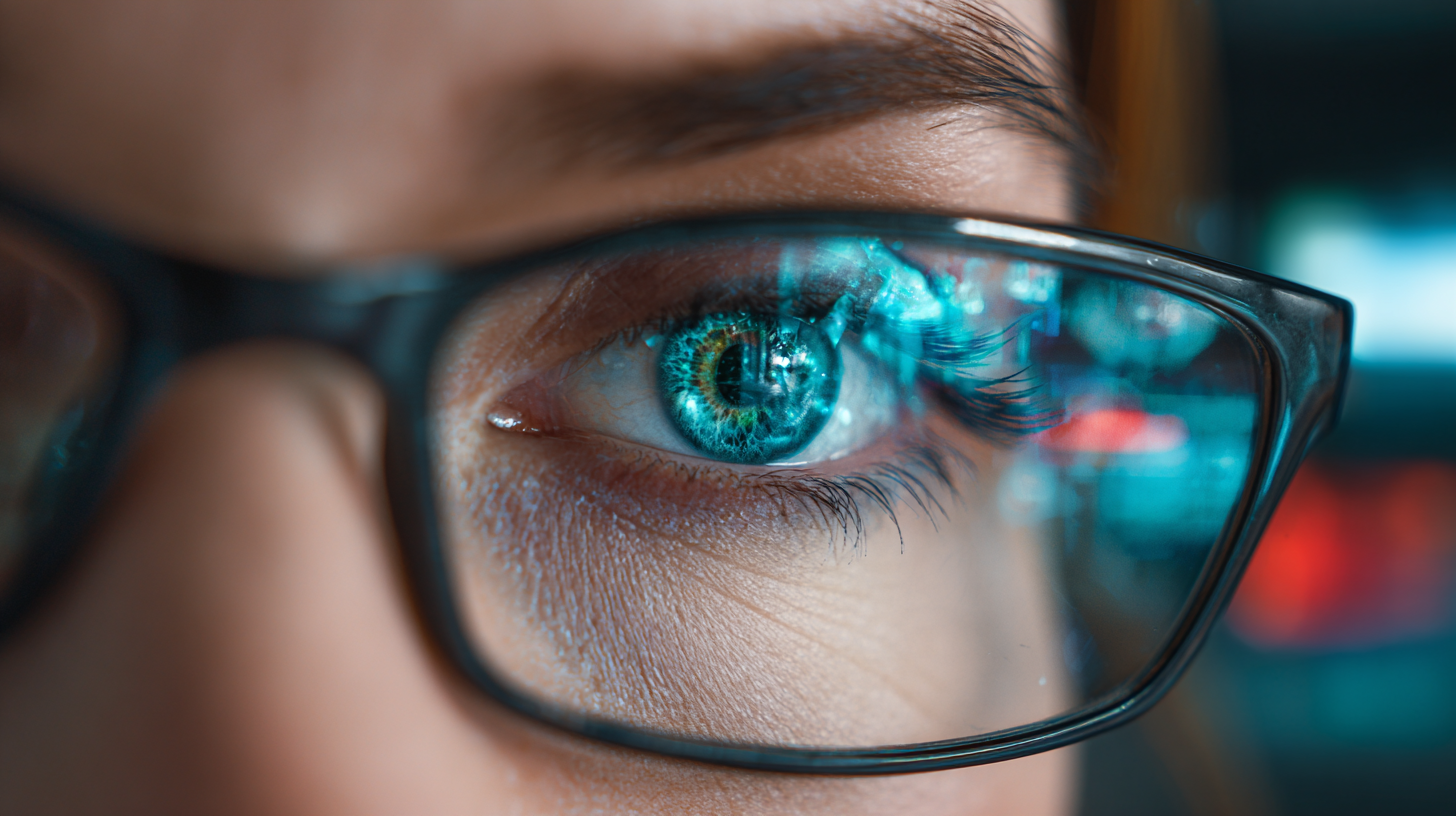 Overcoming Common Issues with Display Cover Lenses: Solutions for Optimal Performance