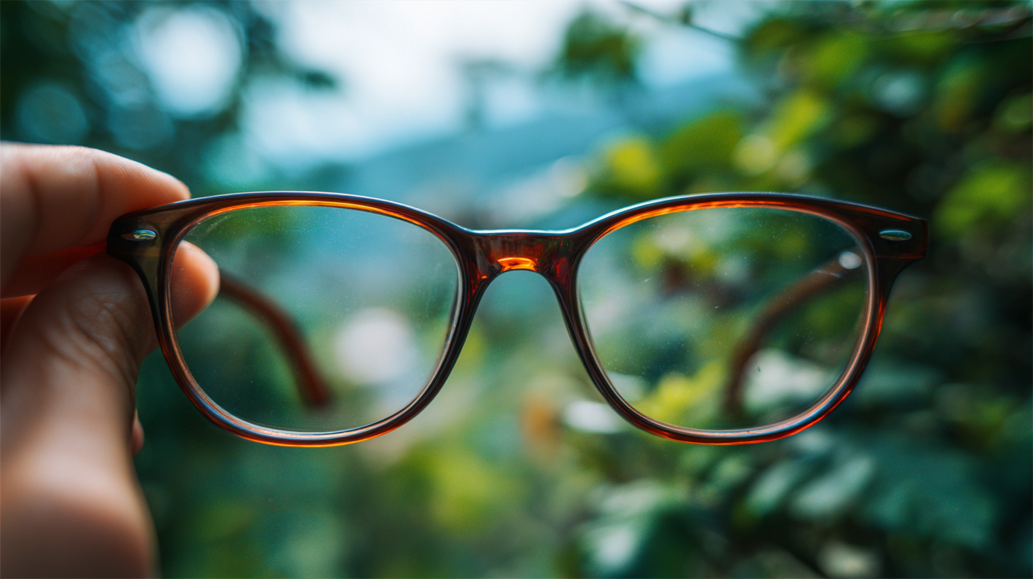 Overcoming Common Issues with Display Cover Lenses: Solutions for Optimal Performance