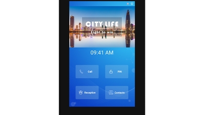 TC-5000D-20E 10 Facial Recognition Android Outdoor Panel (2).jpg