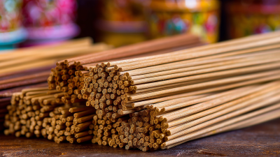 7 Top Benefits of Using Rattan Reed Sticks for Your Home and Business