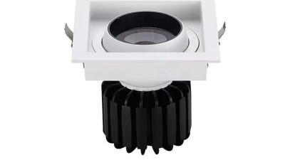 8W downlight.jpg