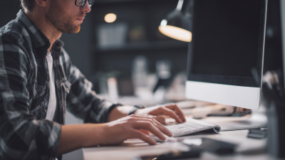 10 Secrets to Mastering Automatic Web Tension Control for Your Business Success