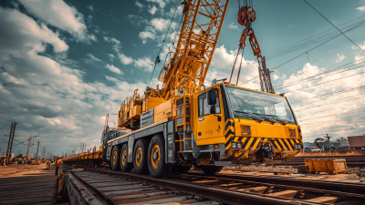 5 Essential Tips for Maximizing Efficiency with Bridge Cutting Machines in 2023