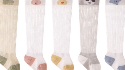 baby socks, long socks, seamless socks (8).jpg