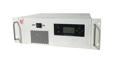 solar battery charger,PV charge controller,DC-DC solar charger