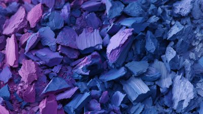 Unleashing the Power of Dibenzoyl Peroxide 50 Percent Paste in Diverse Industries