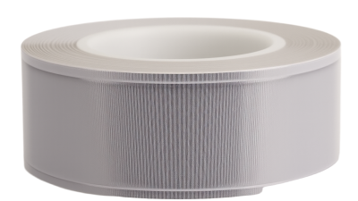 DM3801 PVC Prismatic Reflective Tape (1).png