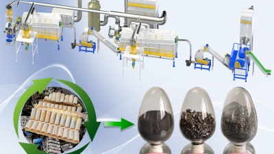 Waste Positive And Negative Electrode Battery Recy01.jpg