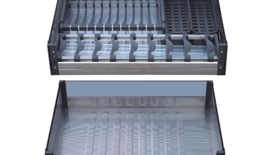 Factory Direct Sales Of High Quality Kitchen Cryst01.jpg