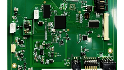 Medical PCB Assembly.jpg