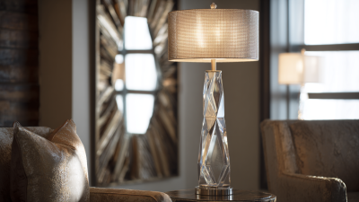 The Ultimate Checklist for Choosing the Perfect Modern Floor Lamp for Your Space