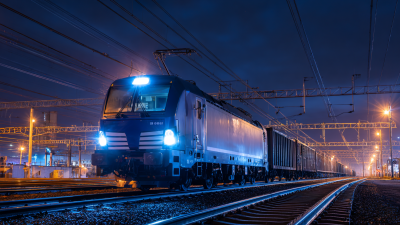 Innovative Solutions for Enhancing Performance with Ups Battery Technology