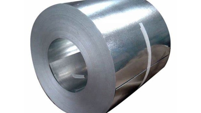 GB T700 GB T1591 GB Material Carbon Steel Coil01.jpg