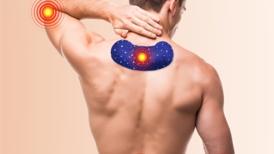 OEMODM disposable.jpg