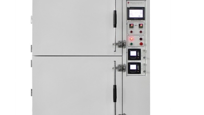 Inert (Anaerobic) Gas Curing Oven (1).jpg