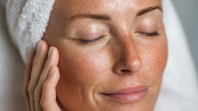 Discovering the Unique Benefits of Emollient Cetearyl Alcohol for Skin Care