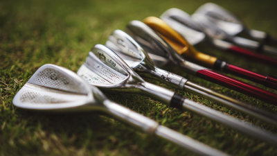 The Ultimate Guide to Choosing the Best Golf Divot Tools for Your Game