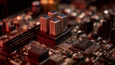 Top Strategies for Maximizing the Efficiency of Micro Solenoid Applications