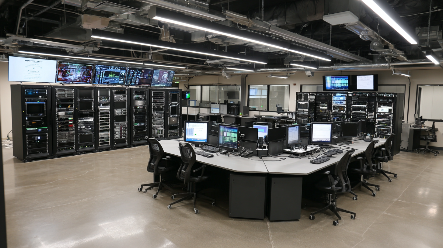 Exploring Alternative Solutions for Effective RF Shielding in Modern Technology