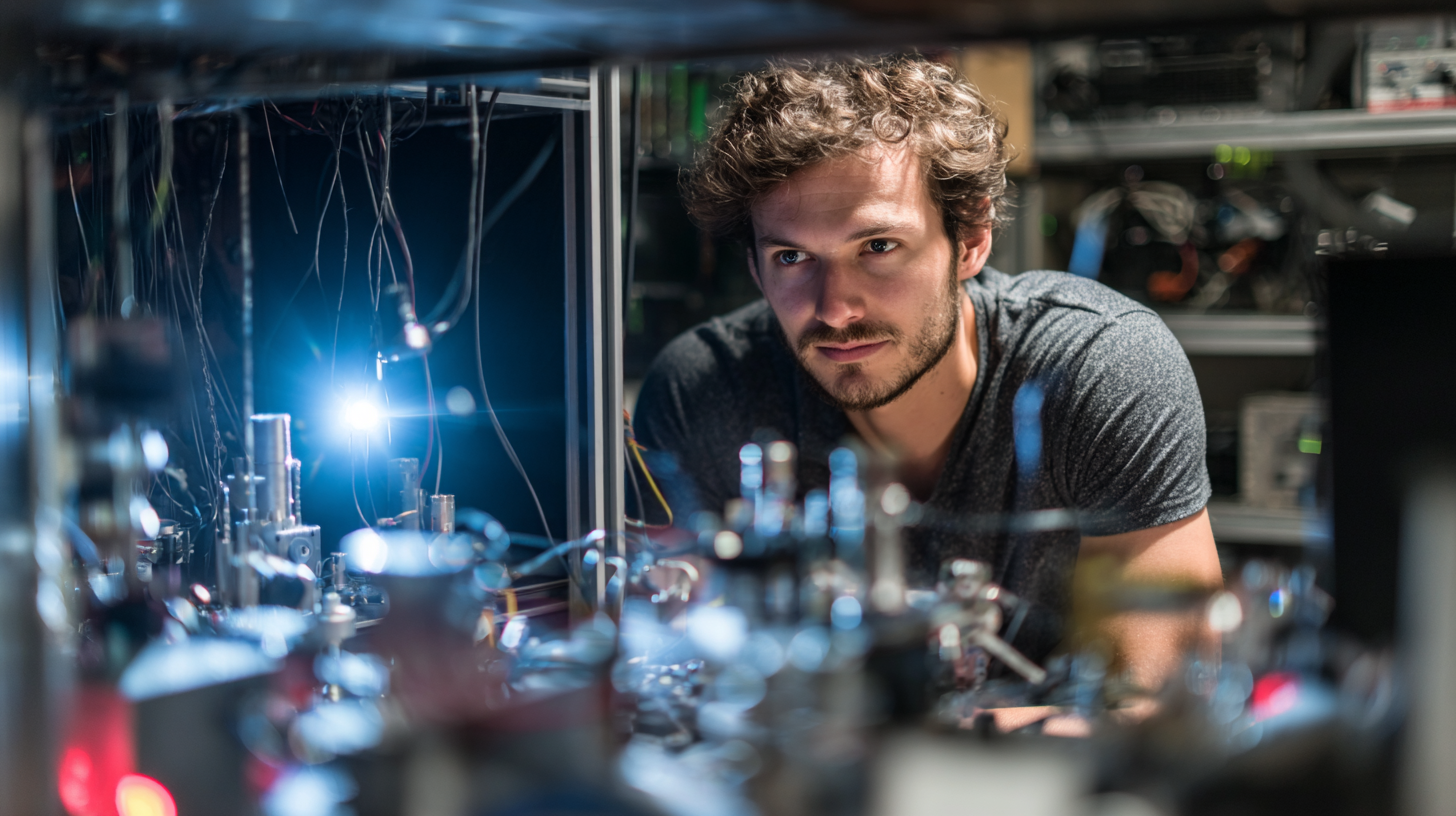 Exploring Alternative Solutions for Effective RF Shielding in Modern Technology