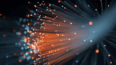 How to Optimize the Performance of Single Mode Optical Fiber in Your Network