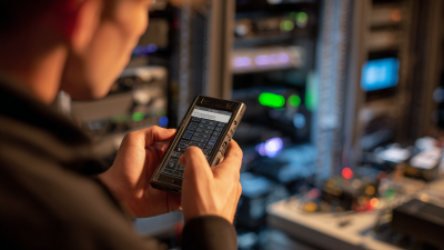 Mastering Data Acquisition Phone Techniques for Seamless Data Collection